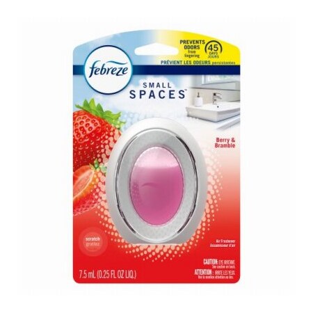 Procter & Gamble 75ml Berr Air Freshner 92856